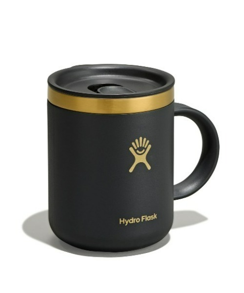 HYDRO FLASK（ハイドロフラスク） タンブラー 「Hydro Flask」SEMI