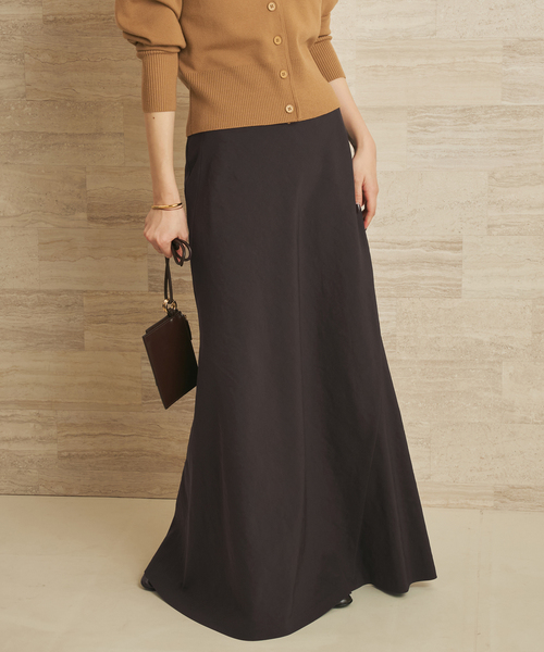 プラージュ plage MY unique fit スカート 36 plage MY_unique fit スカート - メルカリ