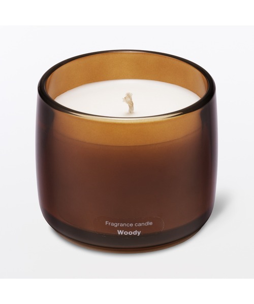 アロマキャンドル｜アロマグッズ｜ダイエット、健康 おすすめ人気商品