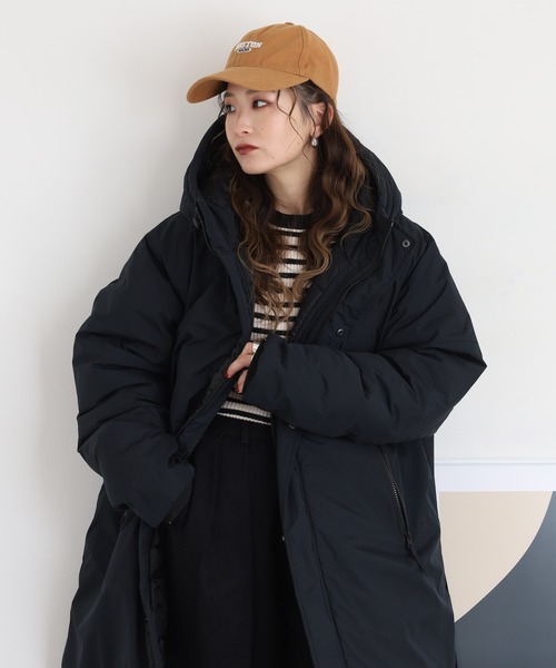 ジャケット・アウター EN ジャケット・アウター | ABC-MART 【公式通販】