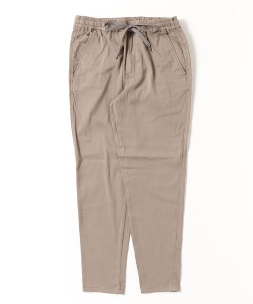 チノパンツ The DUFFER of ST.GEORGE（ザダファーオブセントジョージ） チノパンツ