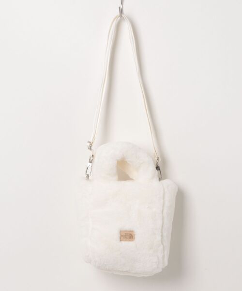 THE NORTH FACE（ザ ノースフェイス） ノースフェイス トートバッグ