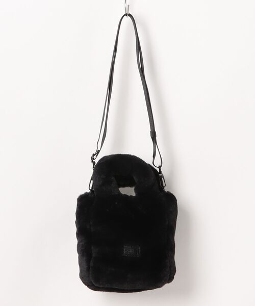 THE NORTH FACE（ザ ノースフェイス） ノースフェイス トートバッグ