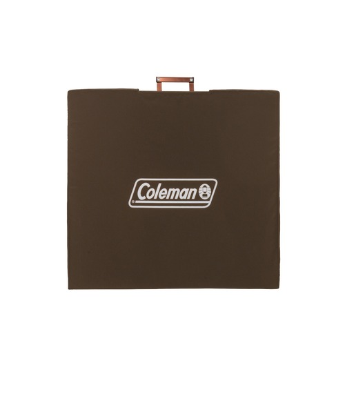 Coleman（コールマン） バタフライテーブル NX / 120 : ZOZOTOWN Yahoo