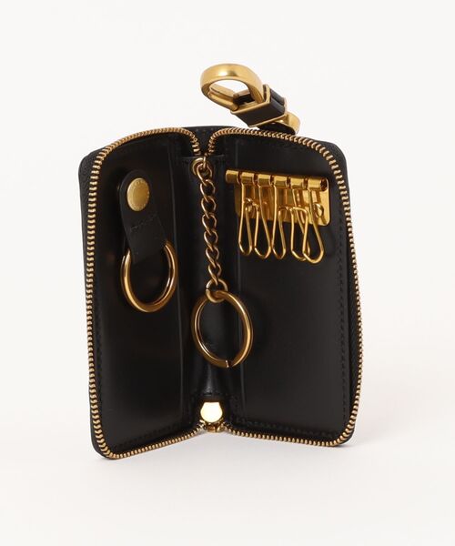 キーケース 「BELLIES YORK/ベリーズヨーク」キーケース_13