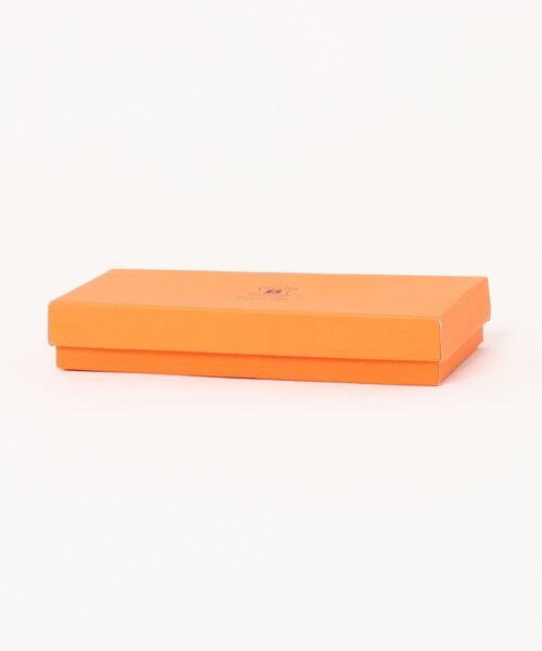 キーケース 「BELLIES YORK/ベリーズヨーク」キーケース_14