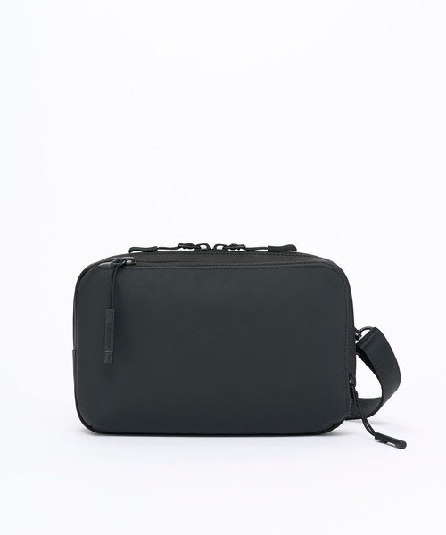 Samsonite（サムソナイト） ウエストポーチ SUB-LIM クロスボディ S