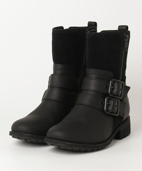 UGG Australia（アグオーストラリア） 「UGG」 ショートブーツ 23cm