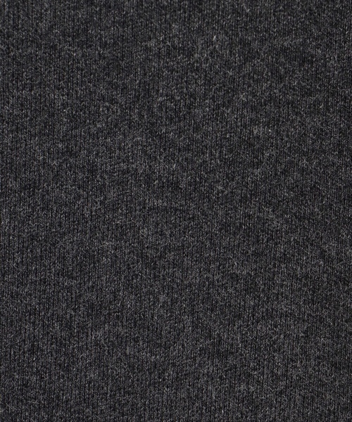 「CABaN」 カーディガン M ダークグリーン メンズ_8