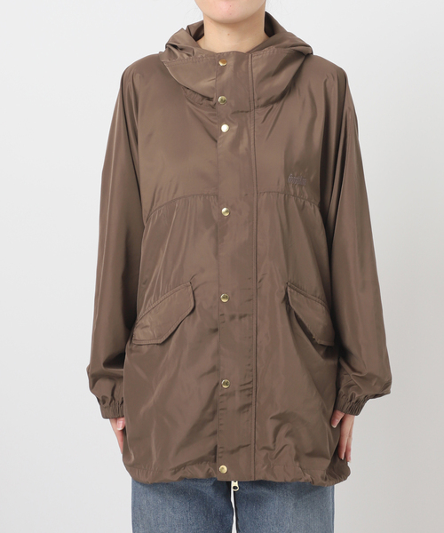 FRAMeWORK（フレームワーク） マウンテンパーカー ウインドブレーカー