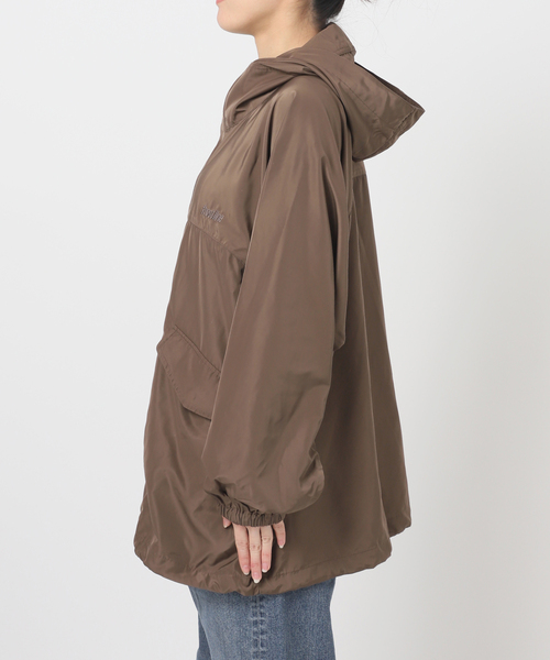 FRAMeWORK（フレームワーク） マウンテンパーカー ウインドブレーカー