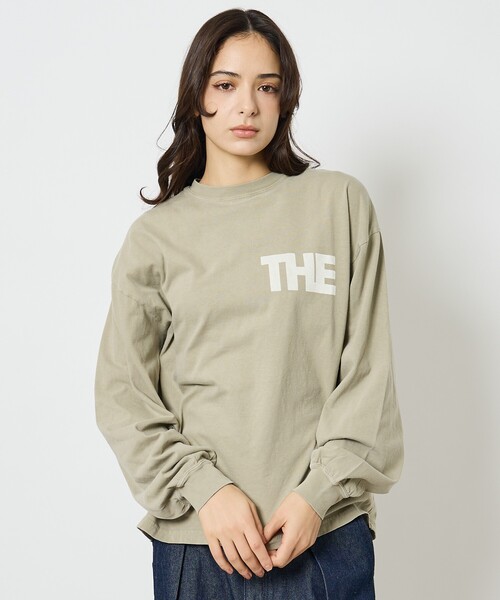 REMI RELIEF（レミ レリーフ） tシャツ メンズ レディース : ZOZOTOWN