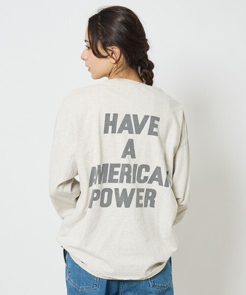 REMI RELIEF（レミ レリーフ） tシャツ メンズ レディース : ZOZOTOWN