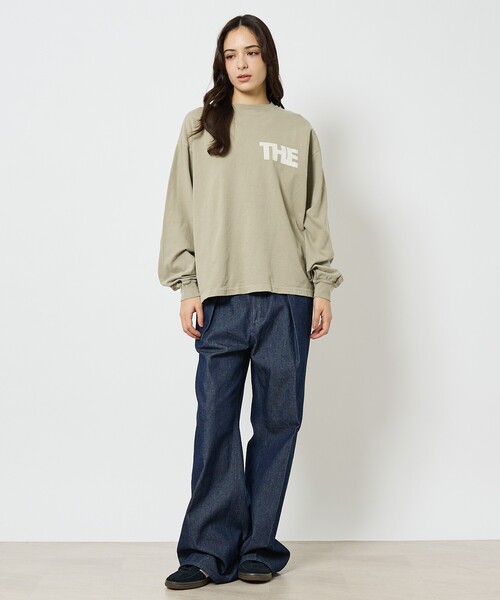 REMI RELIEF（レミ レリーフ） tシャツ メンズ レディース : ZOZOTOWN
