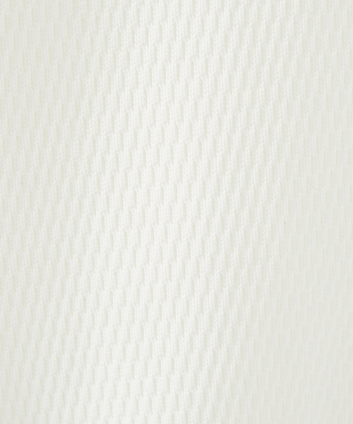 「5351 POUR LES HOMMES」 長袖ニット 46 ブラック メンズ | 5351 POUR LES HOMMES | 08