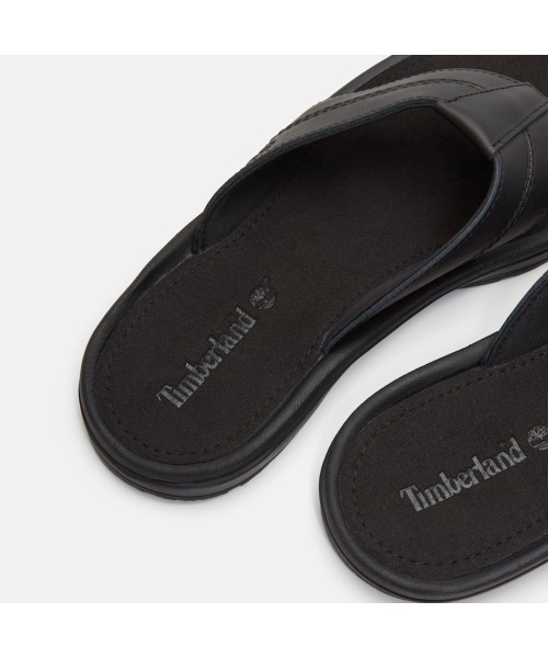 Timberland（ティンバーランド） サンダル オリジナルズ スライド