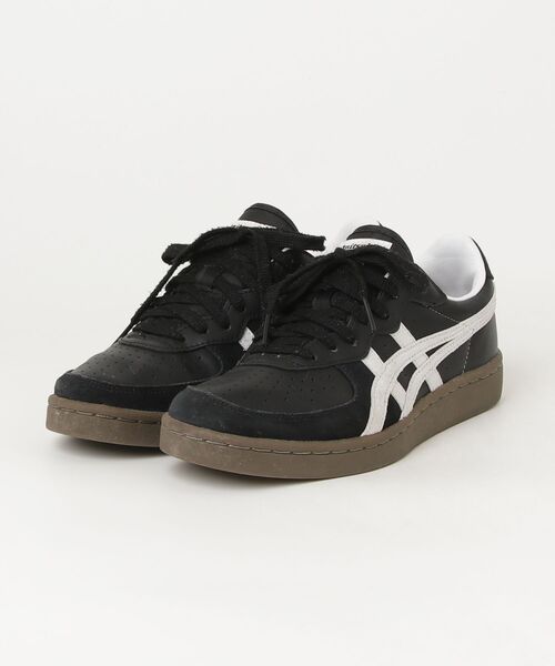 Onitsuka Tiger（オニツカタイガー） ローカットスニーカー 24