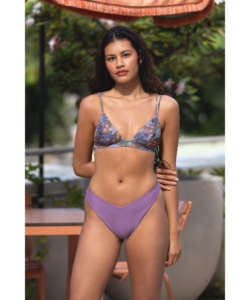ALEXIA STAM（アリシアスタン） 水着 Bianca / トライアングルTOP