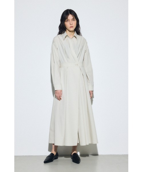 AZUL BY MOUSSY（アズールバイマウジー） ワンピース 「身長/骨格別