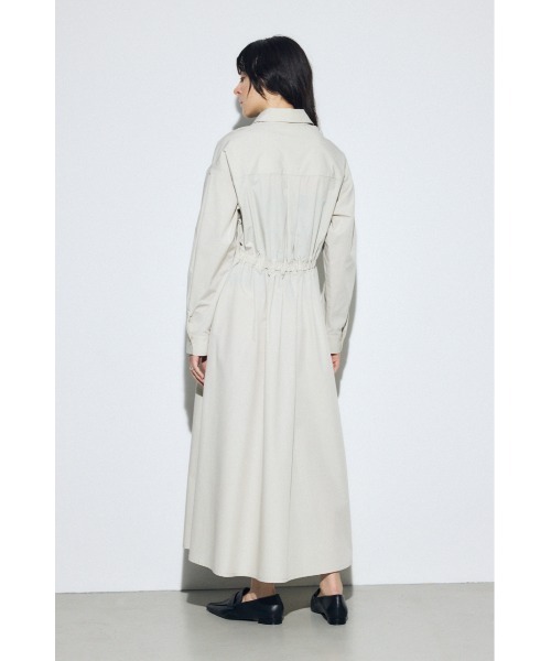 AZUL BY MOUSSY（アズールバイマウジー） ワンピース 「身長/骨格別 