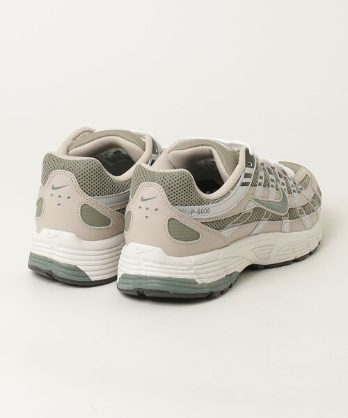 NIKE p6000（メンズファッション）（色：グレー系） | ファッション の