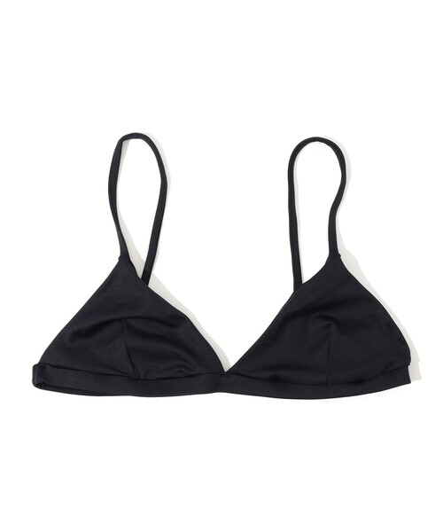 Baserange 水着セット ベースレンジ Swimwear | Basics in Natural and Recycled Fibers | Baserange