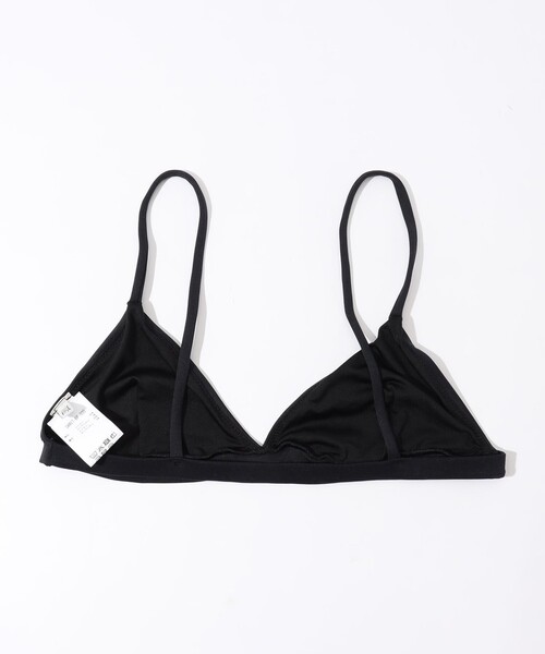 BASERANGE（ベースレンジ） 水着 BASERANGE MISSISSIPPI SWIM TOP