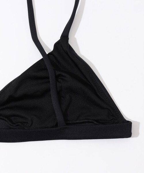 新品タグ付き　BASERANGE 　水着 ワンピース 新品タグ付き BASERANGE 水着 ワンピース Swimwear | Basics in
