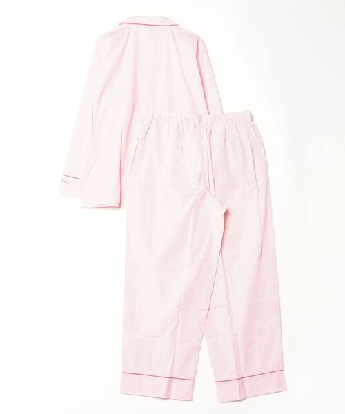 ポロラルフローレン パジャマ（サイズ（S/M/L）：LL（XL））のおすすめ