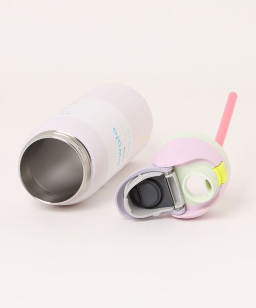 owala（オワラ） 水筒 FreeSip 32oz / 945ml : ZOZOTOWN Yahoo!店