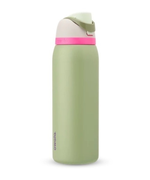 owala（オワラ） 水筒 FreeSip 32oz / 945ml : ZOZOTOWN Yahoo!店