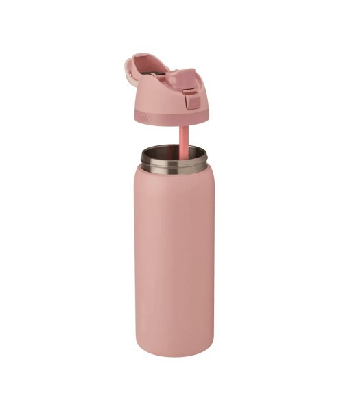 owala（オワラ） 水筒 FreeSip 32oz / 945ml : ZOZOTOWN Yahoo!店