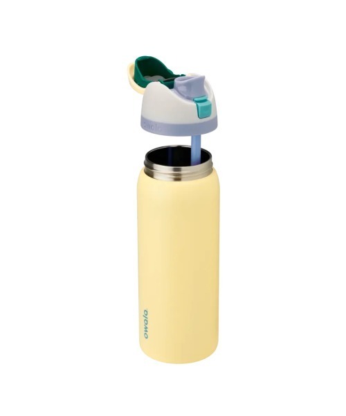 owala（オワラ） 水筒 FreeSip 32oz / 945ml : ZOZOTOWN Yahoo!店