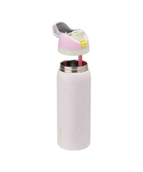 owala（オワラ） 水筒 FreeSip 32oz / 945ml : ZOZOTOWN Yahoo!店