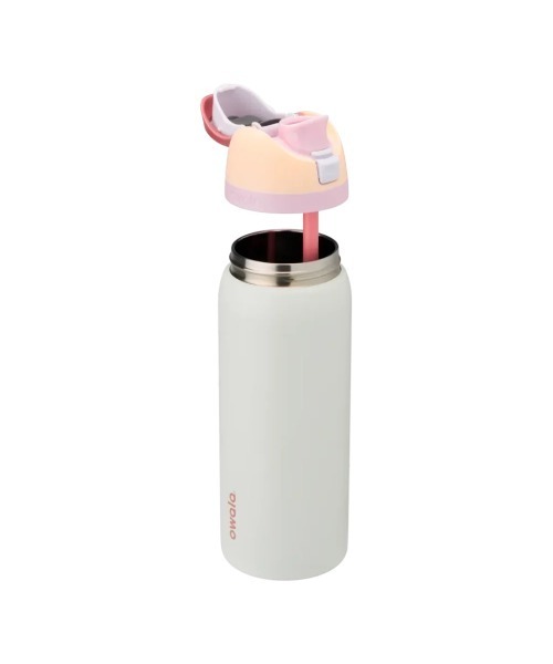 owala（オワラ） 水筒 FreeSip 32oz / 945ml : ZOZOTOWN Yahoo!店
