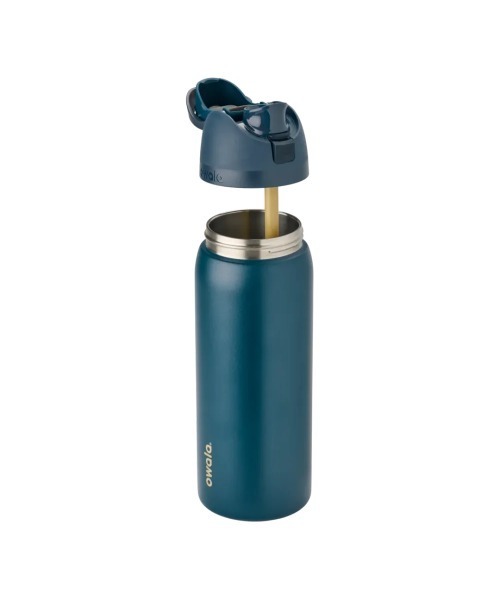 owala（オワラ） 水筒 FreeSip 32oz / 945ml : ZOZOTOWN Yahoo!店