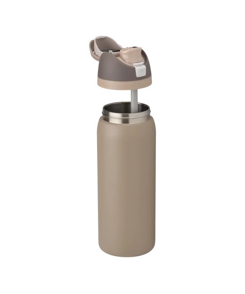 owala（オワラ） 水筒 FreeSip 32oz / 945ml : ZOZOTOWN Yahoo!店