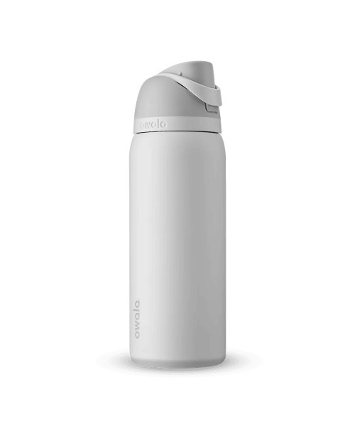owala（オワラ） 水筒 FreeSip 32oz / 945ml : ZOZOTOWN Yahoo!店