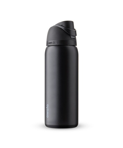 owala（オワラ） 水筒 FreeSip 32oz / 945ml : ZOZOTOWN Yahoo!店