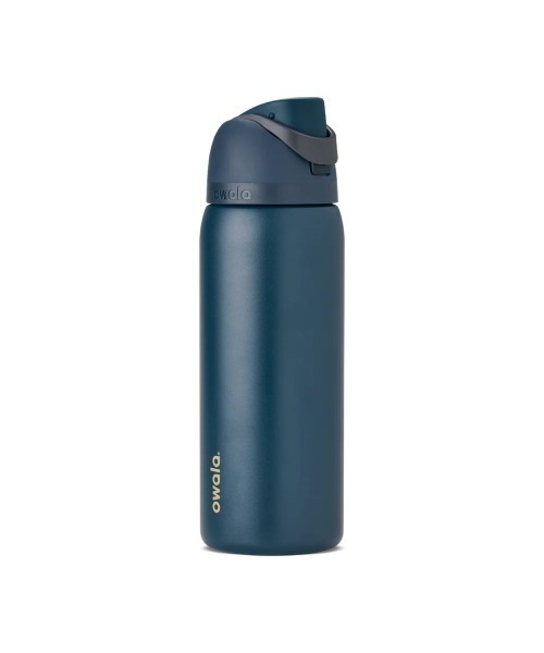 owala（オワラ） 水筒 FreeSip 32oz / 945ml : ZOZOTOWN Yahoo!店