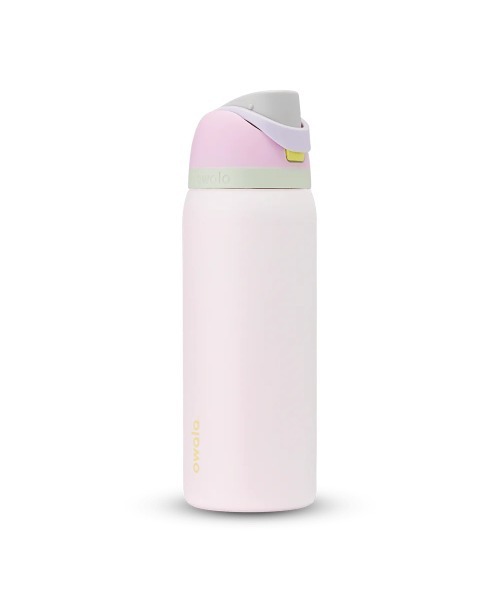 owala（オワラ） 水筒 FreeSip 32oz / 945ml : ZOZOTOWN Yahoo!店