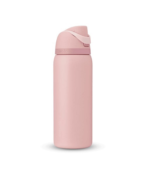 owala（オワラ） 水筒 FreeSip 32oz / 945ml : ZOZOTOWN Yahoo!店