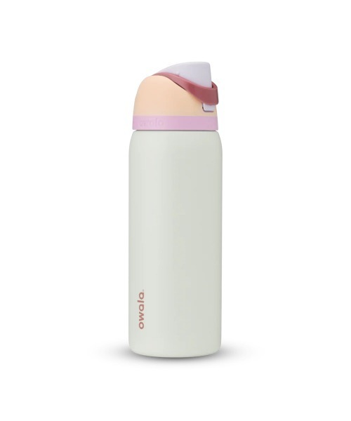 owala（オワラ） 水筒 FreeSip 32oz / 945ml : ZOZOTOWN Yahoo!店