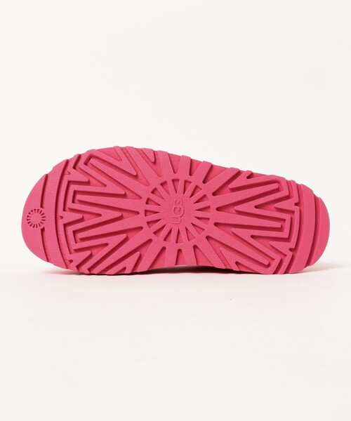 UGG Australia（アグオーストラリア） サンダル UGG(R) / Golden Glow