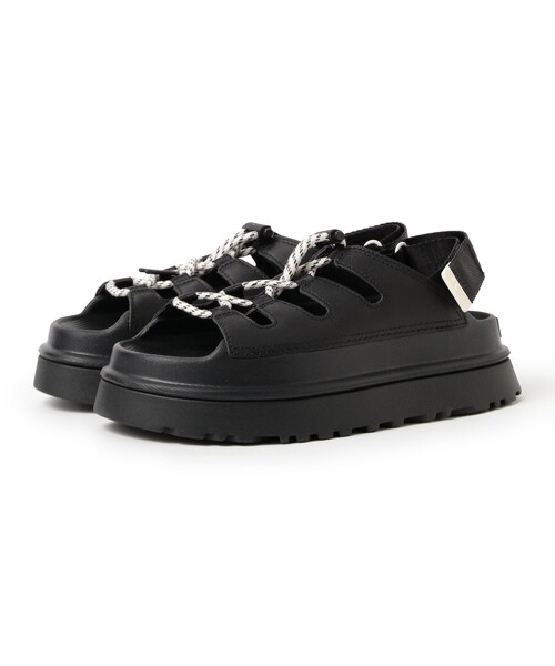 UGG Australia（アグオーストラリア） ugg サンダル UGG(R) / Golden