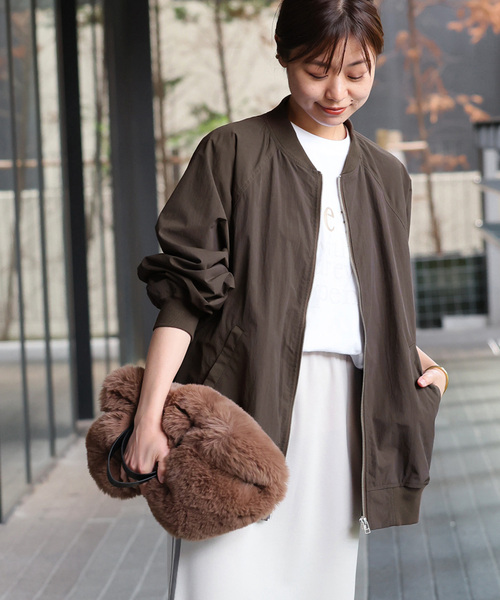 JOURNAL STANDARD relume（ジャーナルスタンダード レリューム