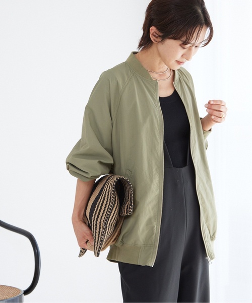 JOURNAL STANDARD relume（ジャーナルスタンダード レリューム