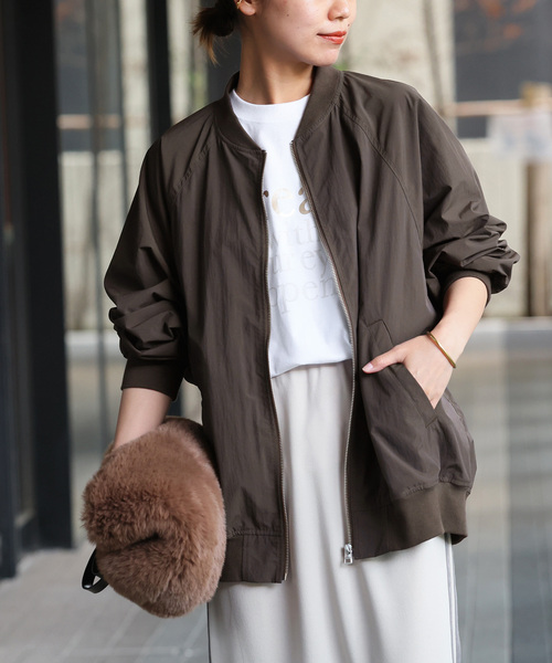 JOURNAL STANDARD relume（ジャーナルスタンダード レリューム