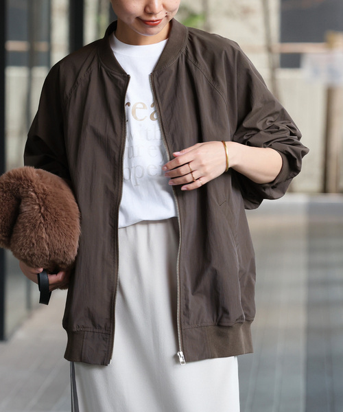 JOURNAL STANDARD relume（ジャーナルスタンダード レリューム