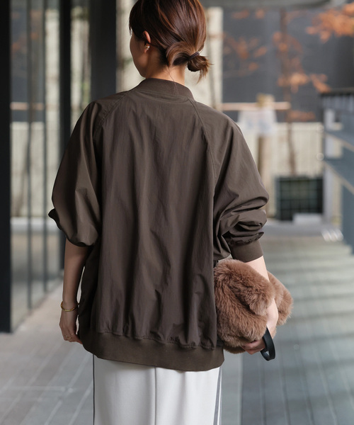 JOURNAL STANDARD relume（ジャーナルスタンダード レリューム